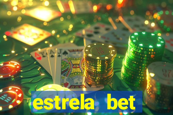 estrela bet download app